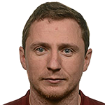 Gary O'Neill