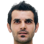 ماريوس إيليا