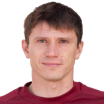 A. Medvedev