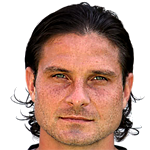 Imre Szabics