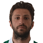 Giorgi Tchankotadze