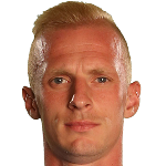 Petr Nemov