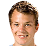 Filip Stenström