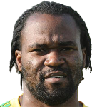 Mike Temwanjira