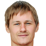 Kristaps Blanks