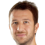 G. Kaçar