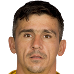 C. Brăneţ