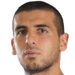 تايفون كورا