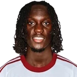 B. Mendy