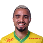 Fábio