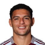 Diego Carlos
