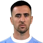 M. Vecino