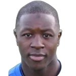S. Dembélé