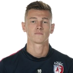 Emmanuel Debordeaux