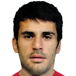 Marjan Belchev