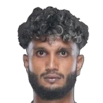 A. Saji