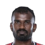 J. Madathil Subran