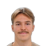 M. Turunen