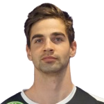 Zoltán Tomori