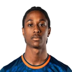 Amir Daley