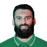 K. Merzougui