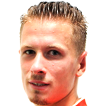 J. Parpeix