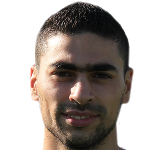 Mohamed Reda Maarif