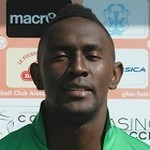 جولي غودا