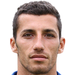 Karim Benyamina