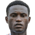 Seydou Ali Yacouba