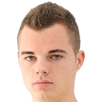 Ž. Smrtnik