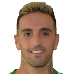 Miguel Lopes