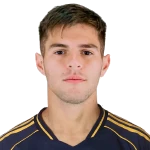Marco Pellegrino