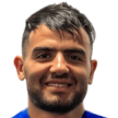 K. Baaziz