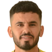 I. Mokadem