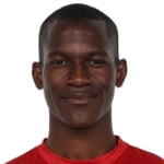 T. Keita