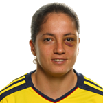 D. Ospina