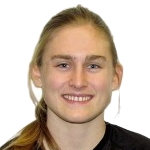 E. Henriksen