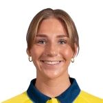 F. Abildå