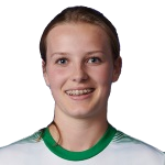 A. Nielsen