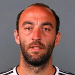 Y. Bocognano