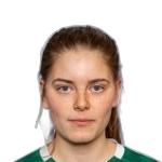 B. Ãsmundsdóttir