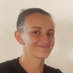V. Berisha