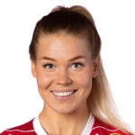 N. Jakobsson