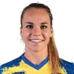 J. Hickelsberger