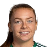 C. Cavanagh