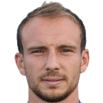 Ludovic Genest