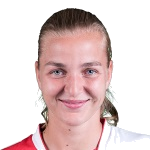 T. Kožárová