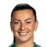 A. Gallacher