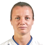 K. Adamek